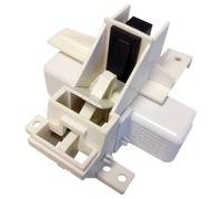 Curtis Proline Tecnolec Far Dishwasher Door Handle