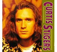 Curtis Stigers