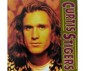 Curtis Stigers