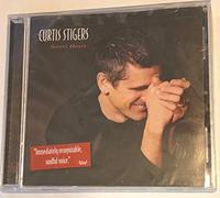 Curtis Stigers - Secret Heart [Import]
