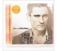 Curtis Stigers - The Collection