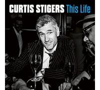 Curtis Stigers - This Life