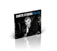 Curtis Stigers - This Life
