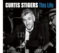 Curtis Stigers - This Life [VINYL]
