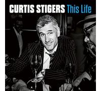 Curtis Stigers - This Life [VINYL]