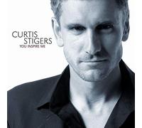 Curtis Stigers - You Inspire Me