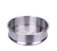 Curtis Stone 20cm Pan Steamer Insert