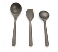 Curtis Stone Essentials All Day Tool Set HUNTER GREEN