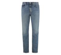 Curtis Straight Leg Jeans - male - Agolde - Slim Fit Jeans - Blue - W33 - Jeans W33