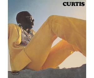 Curtis (SYEOR 23 EX)