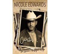 Curtis: Volume 1 (The Walkers of Coyote Ridge)