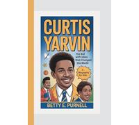 CURTIS YARVIN