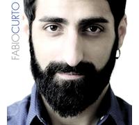 Curto, Fabio - Fabio Curto