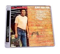 Curtom Funk - V/A CD