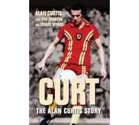 CurtThe Alan Curtis Story