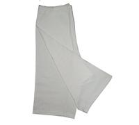 CURVACEOUS CLOTHING Plus Size Long Legged Knickers