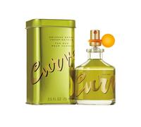 Curve By Liz Claiborne For Men, Cologne Spray 2.5 Ounces