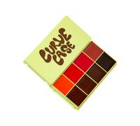 Made By Mitchell Curve Case Deep