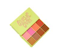 Made By Mitchell Curve Case Light