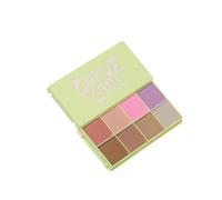 Curve Case Lighter Than Light Multi colour