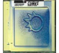 Curve - Coming Up Roses [CD 2]