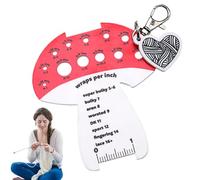 Curve Metric Ruler - Craft Template Measuring Tool | Styling Sewing French Curve Ruler | for Designers Tailors Women Mother Hobbyist Beginner Professional