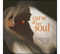 Curve of Her Soul