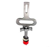 Curve Saw Clamping Rod for Bosch TST8000E GST800 18V-LI for jigsaw,