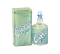 Curve Wave by Liz Claiborne Cologne Spray 4.2 oz