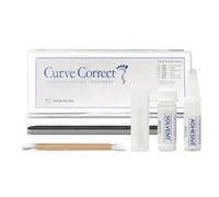CurveCorrect Ingrown Toenail Home Treatment