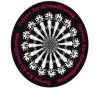 CURVED AIR: AIR CONDITIONING: 2CD REMASTERED AND EXPANDED EDITION - CD SEALED