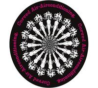Curved Air - Air Conditioning (Remastered & Expanded Edition)