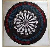Curved Air - airconditioning 45 rpm single