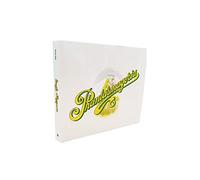Curved Air - Phantasmagoria - CD - E46z