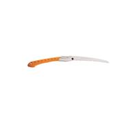 Curved blade Silky Bigboy 2000