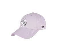 Curved cap Cayler & Sons Dreamin Curved Blanc TU