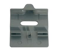 Curved Door Lock for DOMETIC Fridge - 289011900