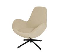 Curved Elastic Chair Covers, Irregular Shape With Armrest Chair Covers, Machine Washable, Suitable for Dining Room, Living Room, Bedroom, Size M, 1 Piece.