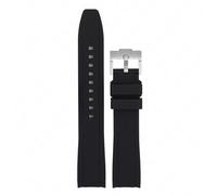 Curved End Rubber Strap 18/19/20/21/22mm Universal Silicone Watch Band Soft Sport Waterproof Replace Bracelet Belt for Men Women"},"additionalWeblabs":"{"PAX_CHECKOUT_BUY_NOW_GC_TANGO_1121297":" WFJ