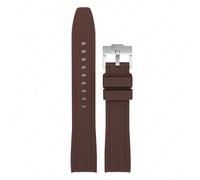 Curved End Rubber Strap 18/19/20/21/22mm Universal Silicone Watch Band Soft Sport Waterproof Replace Bracelet Belt for Men Women"},"additionalWeblabs":"{"PAX_CHECKOUT_BUY_NOW_GC_TANGO_1121297":" WFJ