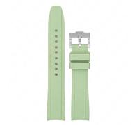 Curved End Rubber Strap 18/19/20/21/22mm Universal Silicone Watch Band Soft Sport Waterproof Replace Bracelet Belt for Men Women"},"additionalWeblabs":"{"PAX_CHECKOUT_BUY_NOW_GC_TANGO_1121297":" WFJ