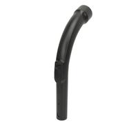 Curved Handle Hose Wand Vacuum Cleaner Handle Replacement Compatible for Miele S2110 S501 S524 5269091