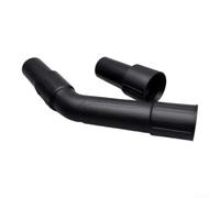 Curved Hose End Connector for 32mm Vacuum Cleaners(Direct head+handle)