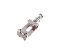 Curved Nickel Allparts BP 0023 - 001 String