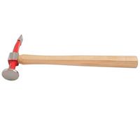 Curved Pein and Finishing Hammer - Power-Tec 91215 New