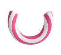 Curved Pool Noodles - Swimming Noodles Set, Blow Up Swiming Noodles, Curved Inflatable Noodle, Pool Swimming Noodle, Inflatable Curved Float, Sports Training Chair for the Water Park, P