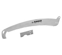 Curved Rep Saw Blade