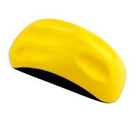Curved Sanding Block - Power-Tec 91392 New