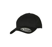 Flexfit By Yupoong Flexfit 110 Curved Visor Snapback