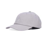 Curved Visor Baseball Cap Moonstruck - male - Kangol - Hats & Caps - Gray - ONE SIZE - Accessories ONE SIZE